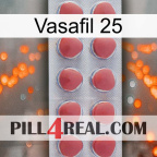 Vasafil 25 18